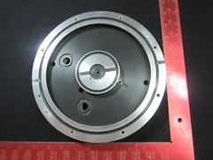 LAM RESEARCH (LAM) 715-031768-002 Electrode Bottom Heated