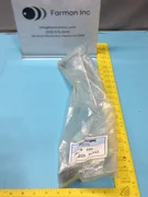 AMAT 0225-34941 Weldment, Interconnect, Pump 2, 176467
