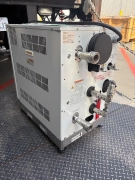 Applied Materials 0190-54732 Thermo Chiller INR-496-003D Galden Fluorinert 2023
