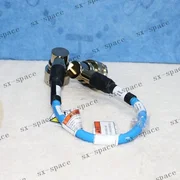 1PCS AMAT 0190-15905  100% tested by  DHL or FedEx