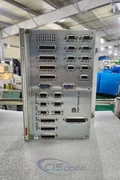 (#240118) Novellus SIOC 02-275643-00