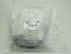 10105 APPLIED MATERIALS CABLE ASSY, OPTICAL FIBER LIGHT RING (NEW) 1120-01095