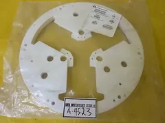 AMAT Applied Materials 0020-14762 300mm Loadcup Centering Cone New 