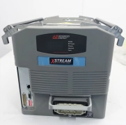 ADVANCED ENERGY AE RPS XSTREAM 3151806-215 REMOTE PLASMA SOURCE - 2022, UNUSED