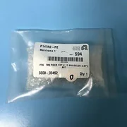 344-0303// AMAT APPLIED 3300-03452 FTG TBG RDCR 1/2T X 1T SWAGELO NEW