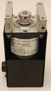 Applied Materials 0010-76431 Cass Index Motor Assy, Vexta A3723-9215