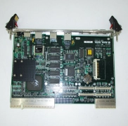 Nikon 4S015-353 AVAL DATA ACP-112N W-PRE2
