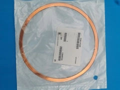 (AMAT) 3320-01026 GSKT 10 CFF OFC #am