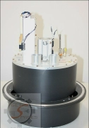 0010-27963 / AMAT UNIPOLAR CATHODE ASSY, ETCH CHAMBER  / APPLIED MATERIALS