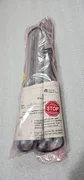 🆠AMAT APPLIED MATERIALS 1410-02782 HEATER, C30AP INTERCON, CH A GASLINE 1