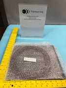 AMAT 0020-38059 INSULATION, PEDESTAL, 174187