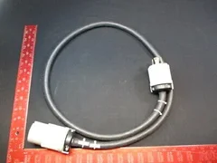 Applied Materials (AMAT) 0150-09563 Cable, Assy.