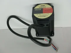 Vexta PK569-AUA 5 PH Stepper Stepping MOTOR 5 Ph used in AMAT 0190-35788 assy.