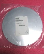 New Applied Materials AMAT 0021-14589 Chamber Blocker DCVD Plate 300mm XGEN REV6