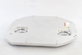 APPLIED MATERIALS 0041-79011 REV 03