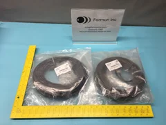 2 AMAT 0620-02267 Cable Assy EXT EMO IQDP Pump Edwards TIM-TO-PMP, 130999