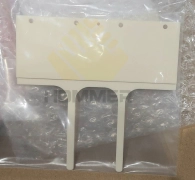 Nikon-G6 2" Side Slide Arm