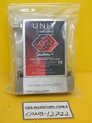 Celerity UFC-8565C Mass Flow Controller AMAT 0190-16325 Refurbished