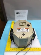 AMAT 0010-00799W RF Match Assy, 8300, Alum Sys., 0010-00799, 161516