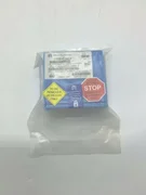 Applied Materials 0020-00911 Labrinth Feedthru Coil Support Electr