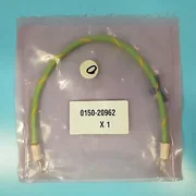 142-0703// AMAT APPLIED 0150-20962 APPLIED MATRIALS COMPONENTS NEW