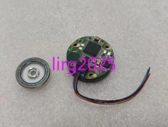 1pc used Nikon encoder S40ALN01