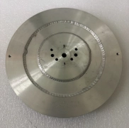 Applied Materials 0021-09760 GAS BOX, DXZ AMAT (M)