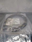 2 AMAT 0010-31876 HOSE, SUPPLY RETURN GEN RACK 300MM P3I, BES-7482-08 A, 106148