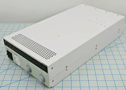 1140-00152 / PSU XANTREX 600V 2A BIAS MK6 / APPLIED MATERIALS AMAT