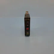 126-0304// AMAT APPLIED 0680-01213 CB MAG THERM 1P 240VAC 30A BOLT-ON QO [ASIS]