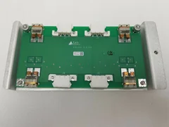 LAM RESEARCH 810-801130-005 REV. B PCB ASSY TC & RTD