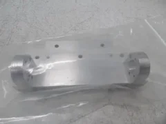 APPLIED MATERIALS AMAT 0020-10908 HINGE CHAMBER