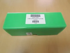 USHIO LAMP AMAT 0190-27661 UNUSED / Free Expedited Shipping