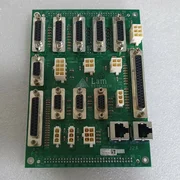 Lam Research MB,NODE 1 PM, COMMON 810-802901-307