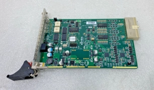 âœ… AMAT APPLIED MATERIALS 0190-30079 REV 06 MKS AS01496A-AB-2-1 CDN496R
