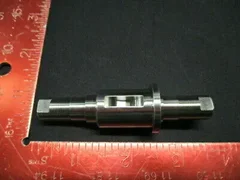 Applied Materials (AMAT) 0020-23922 SHAFT