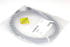 AMAT 0150-43464 rg45 cable assy