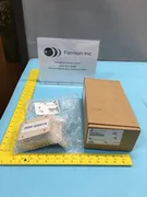AMAT 9090-00941 Connection Box Assembly, 126046