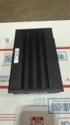 AMAT 0190-19109 REV 001 HSS 696 acquisition Module