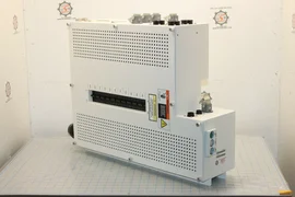 853-800083-346 / ASSY ENCLOSURE AC 2300PM MZ/DZ ESC / LAM RESEARCH CORPORATION