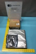 AMAT 0660-01670 Card, Video Controller, 135932