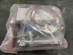Novellus ASSY, DC DIST PS SYS PN: 02-041000-00