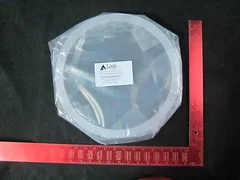 LAM 716-021209-368 Ring, BOT, ADJ, CPLG, 2300, 300MM, D