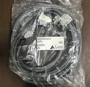 LAM 853-075621-200 CABLE ASSY