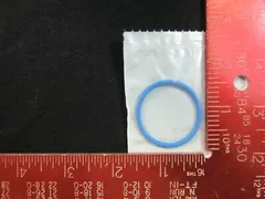 LAM RESEARCH (LAM) 734-092561-124 O-RING,1.237 ID X .103 C/S, FSI O-RINGÂ Â Â Â