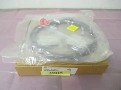 AMAT 0150-01217 Cable Assembly, Equip Rack Interlocks, Harness, 413994