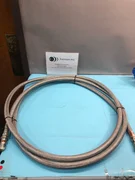 CTI-Cryogenics 8043085 Braided Flex Hose, 152038