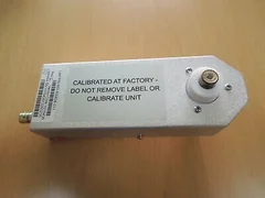 Lam research 853-800838-011 Rev C / Free Expedited Shipping