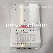1PCS 1140-00217 AMAT F8B6A4A6A6-XS0019A Free FedEx 90-days Warranty