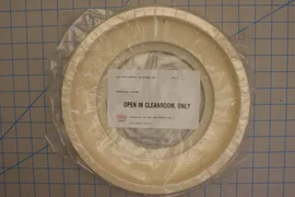 716-011638-006 / RING, FOCUS, THIN EDGE, 6"  / LAM RESEARCH